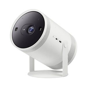 Samsung The Freestyle Portable Projector